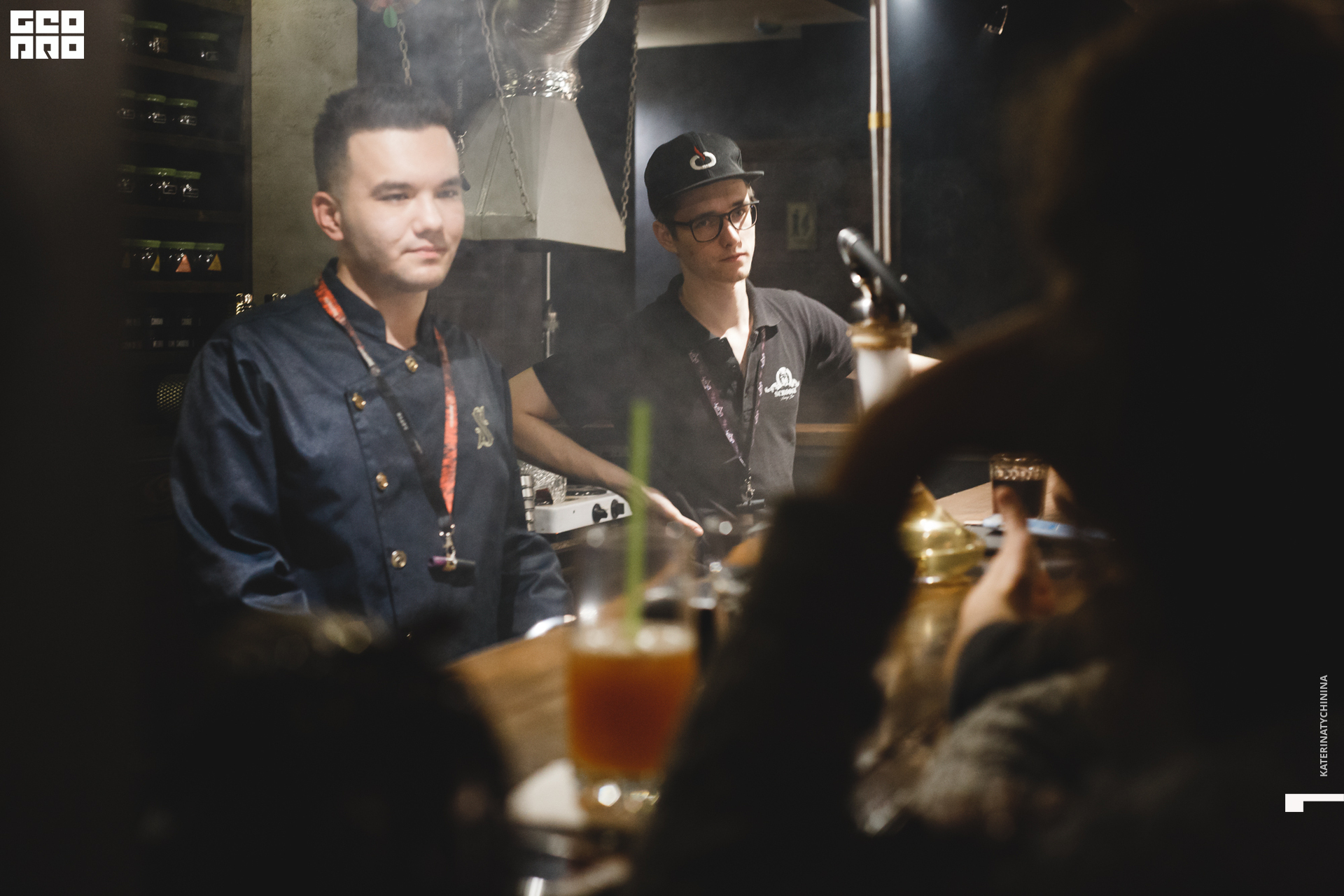 2019-09-22 21-00-00_Tychinina_0092.jpg