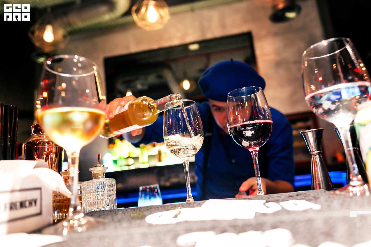 LE FRENCHY (42 of 67).jpg