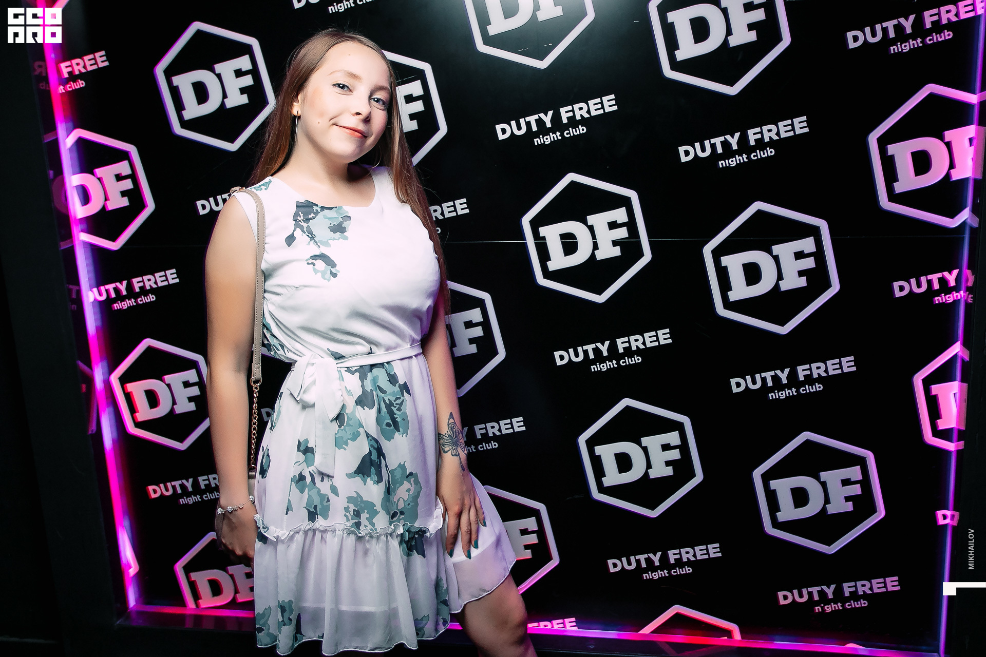 032-2019-08-18-01-20-20-17.08.19 - дф - Михайлов - 1920.JPG