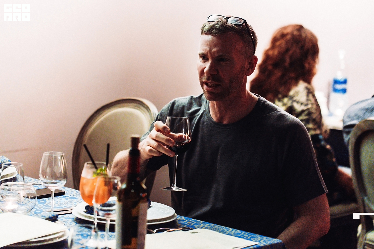 Modi_Geometria.TV (42 of 58).jpg