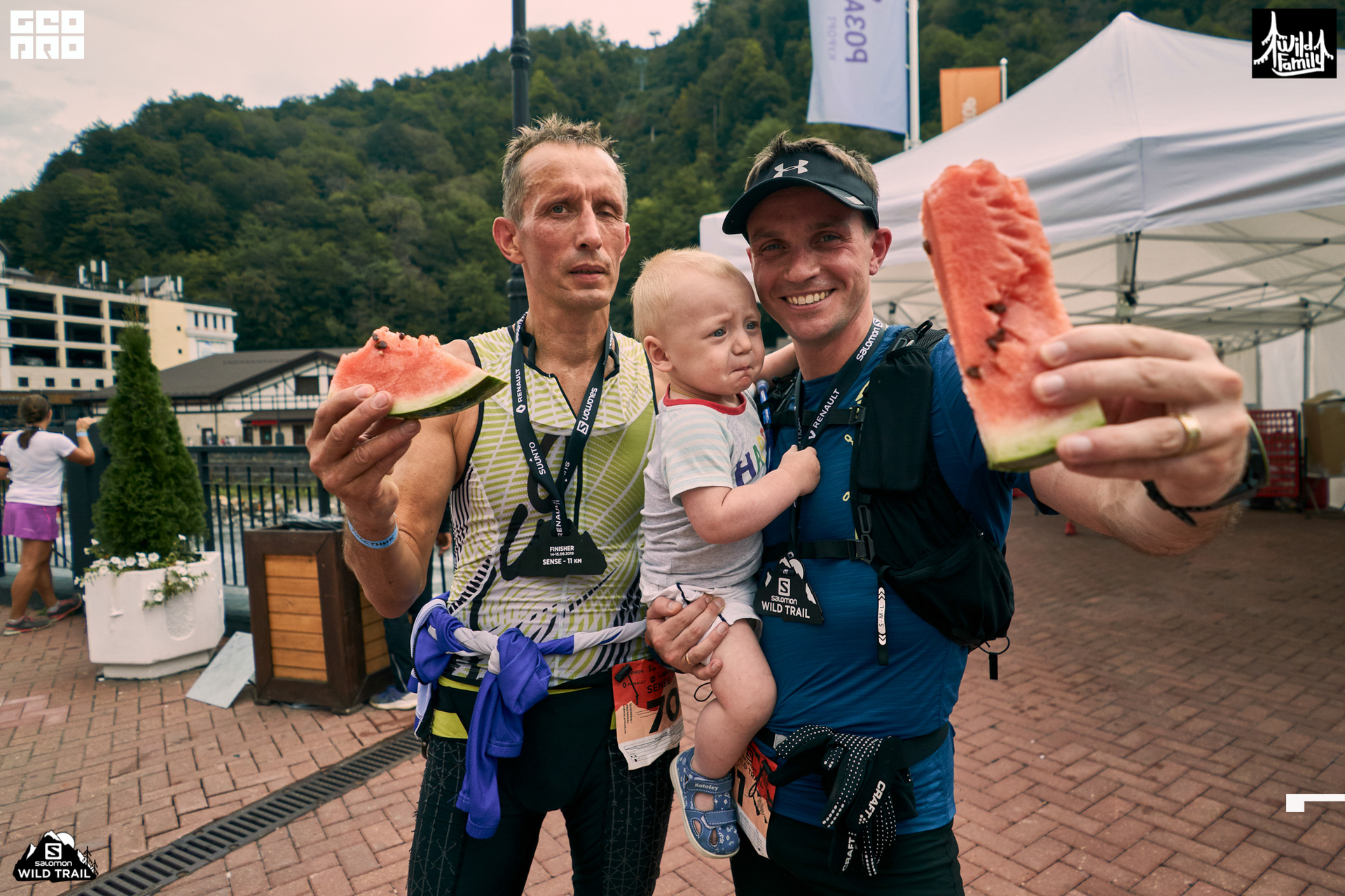 15_09_19 SWT_495.jpg