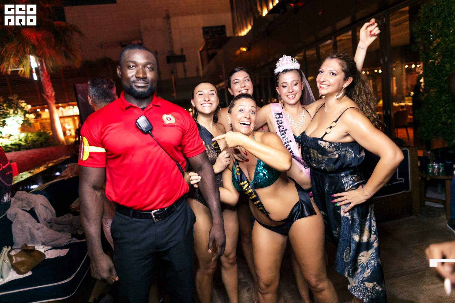 Vogue (59 of 78).jpg