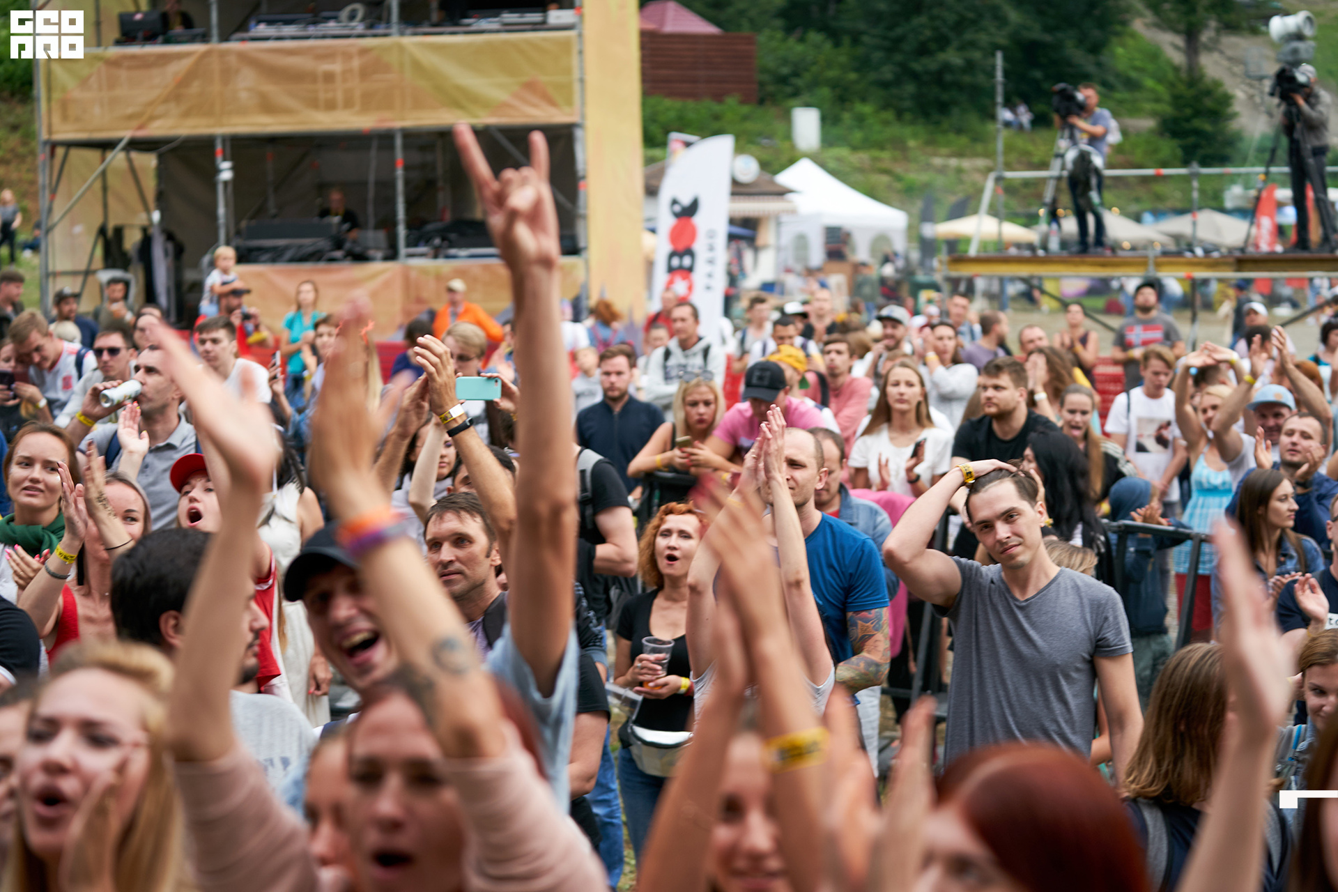 IMG06731 копия.jpg