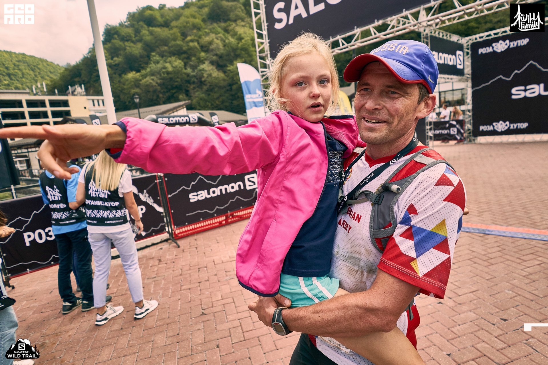 15_09_19 SWT_482.jpg