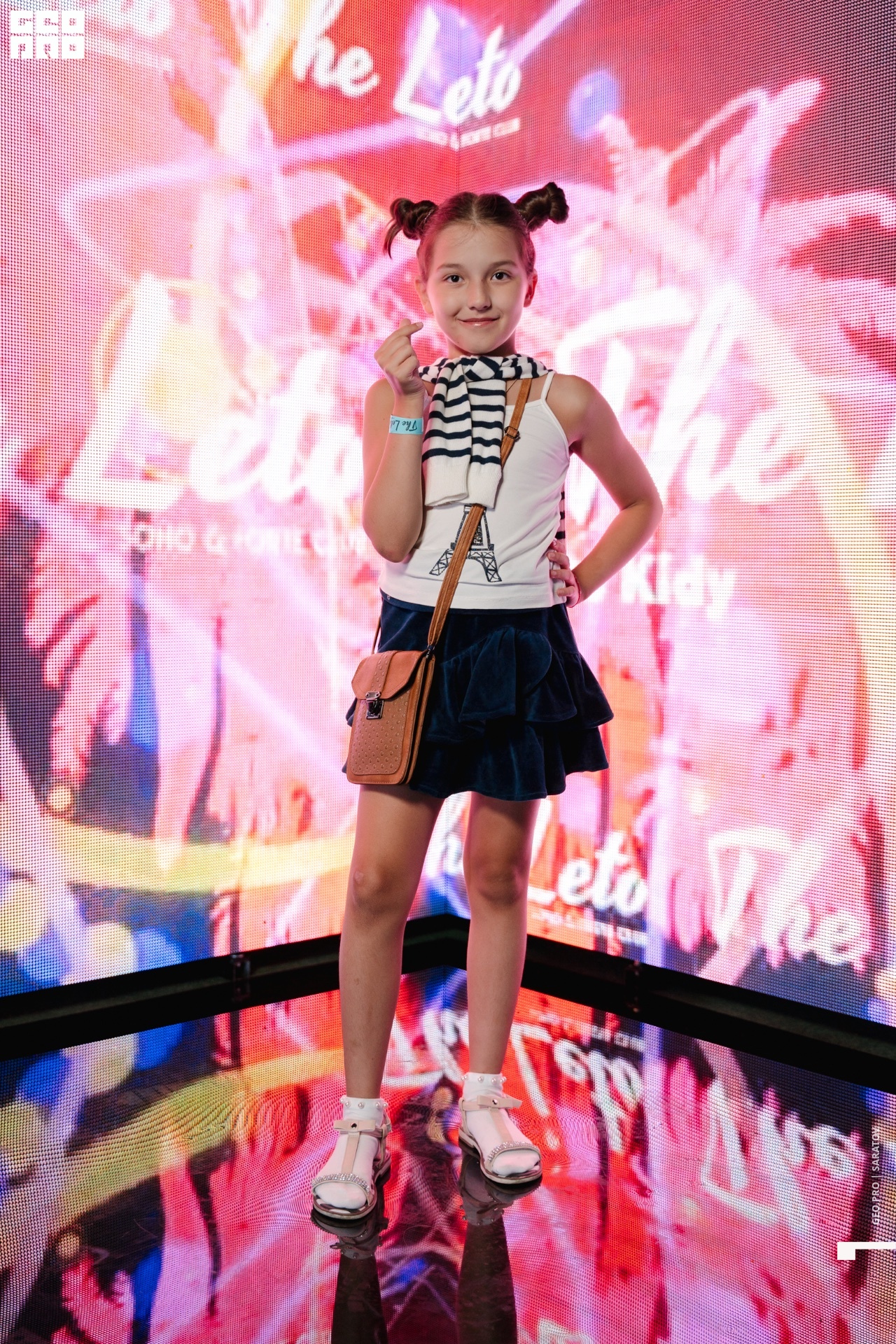 2018-07-27 at 21-28-53.jpg