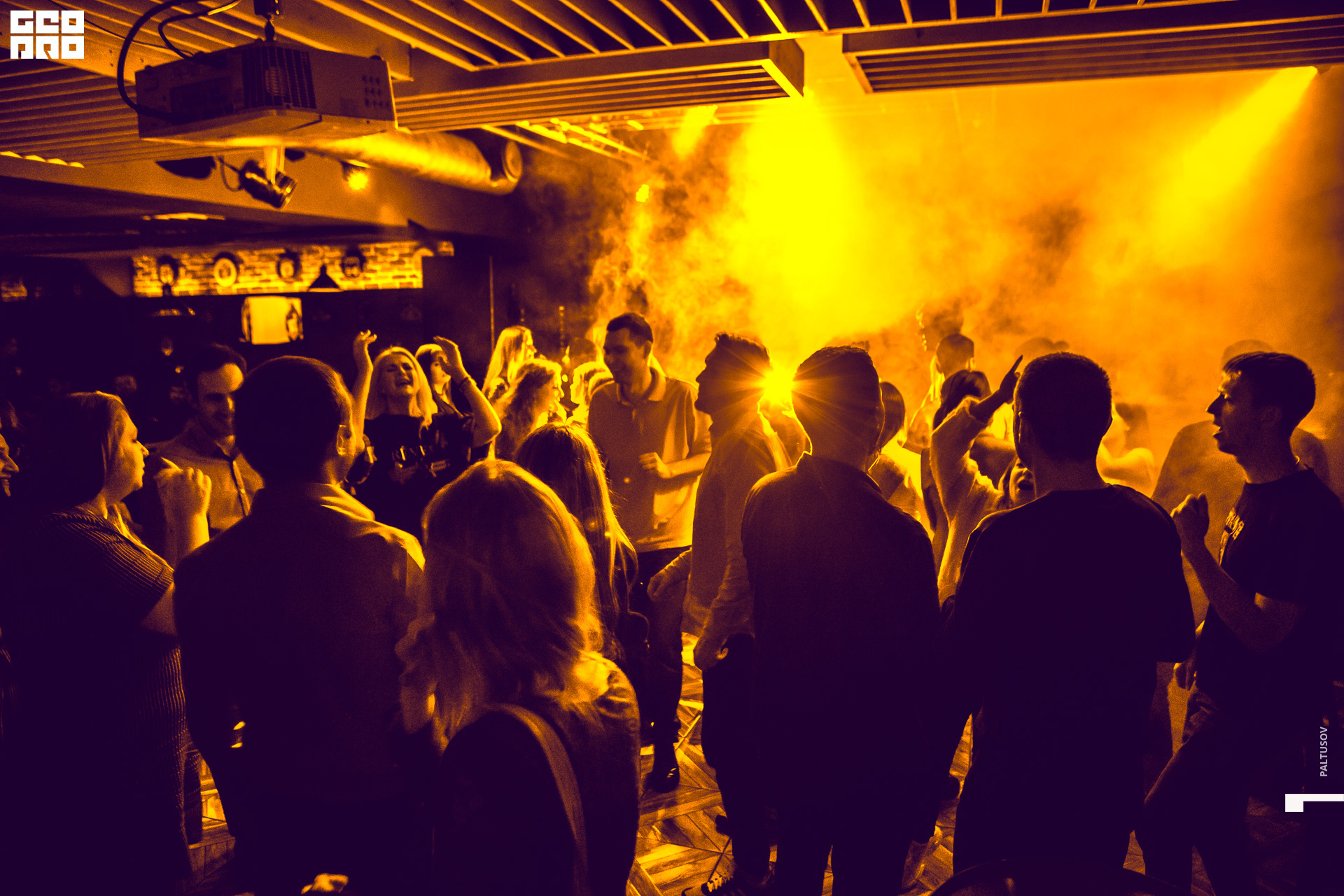 047-2019-08-31-00-11-54 - Paltusov.JPG