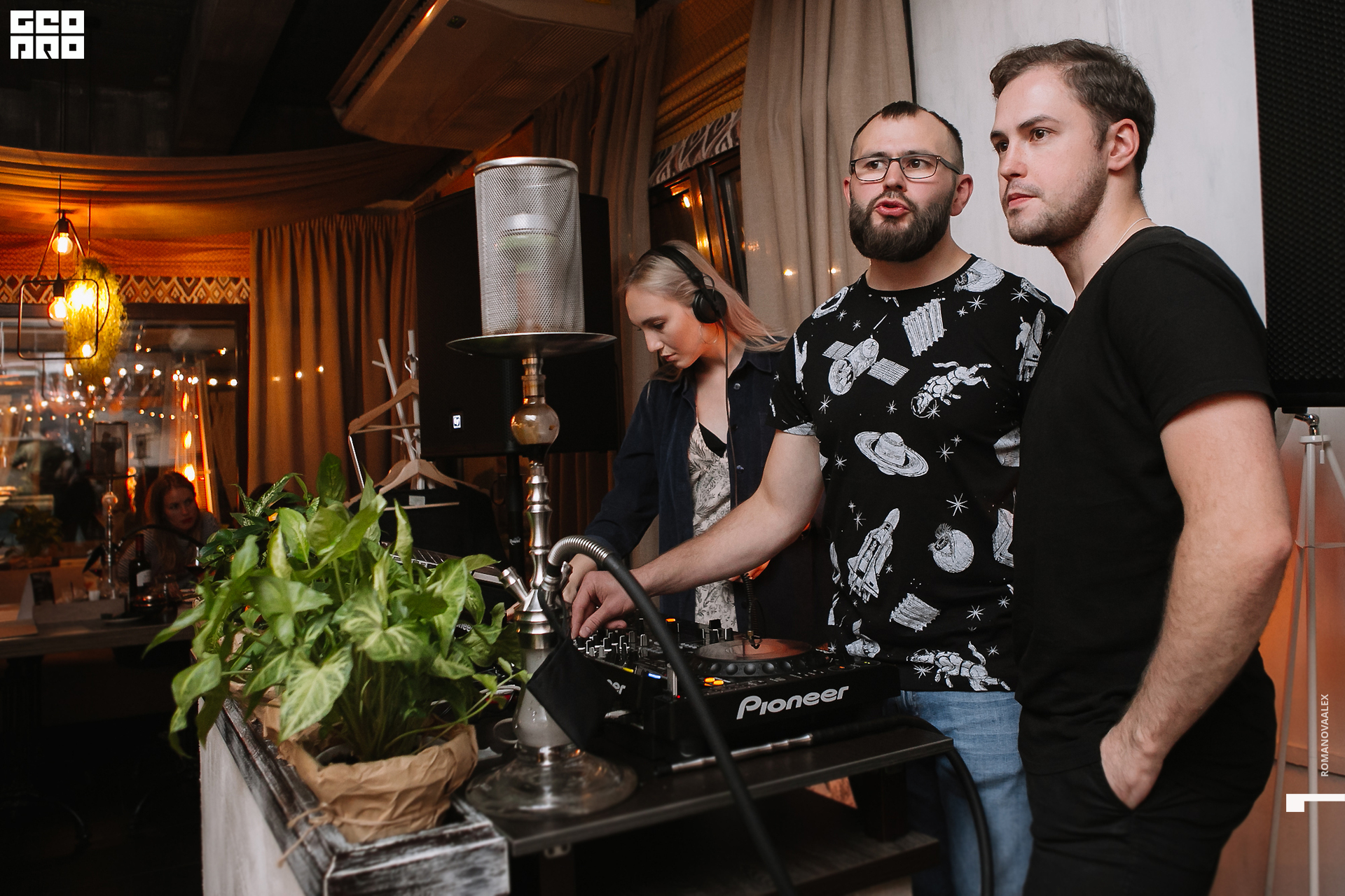 0084 2019-09-06 21-57-48_Романова.jpg