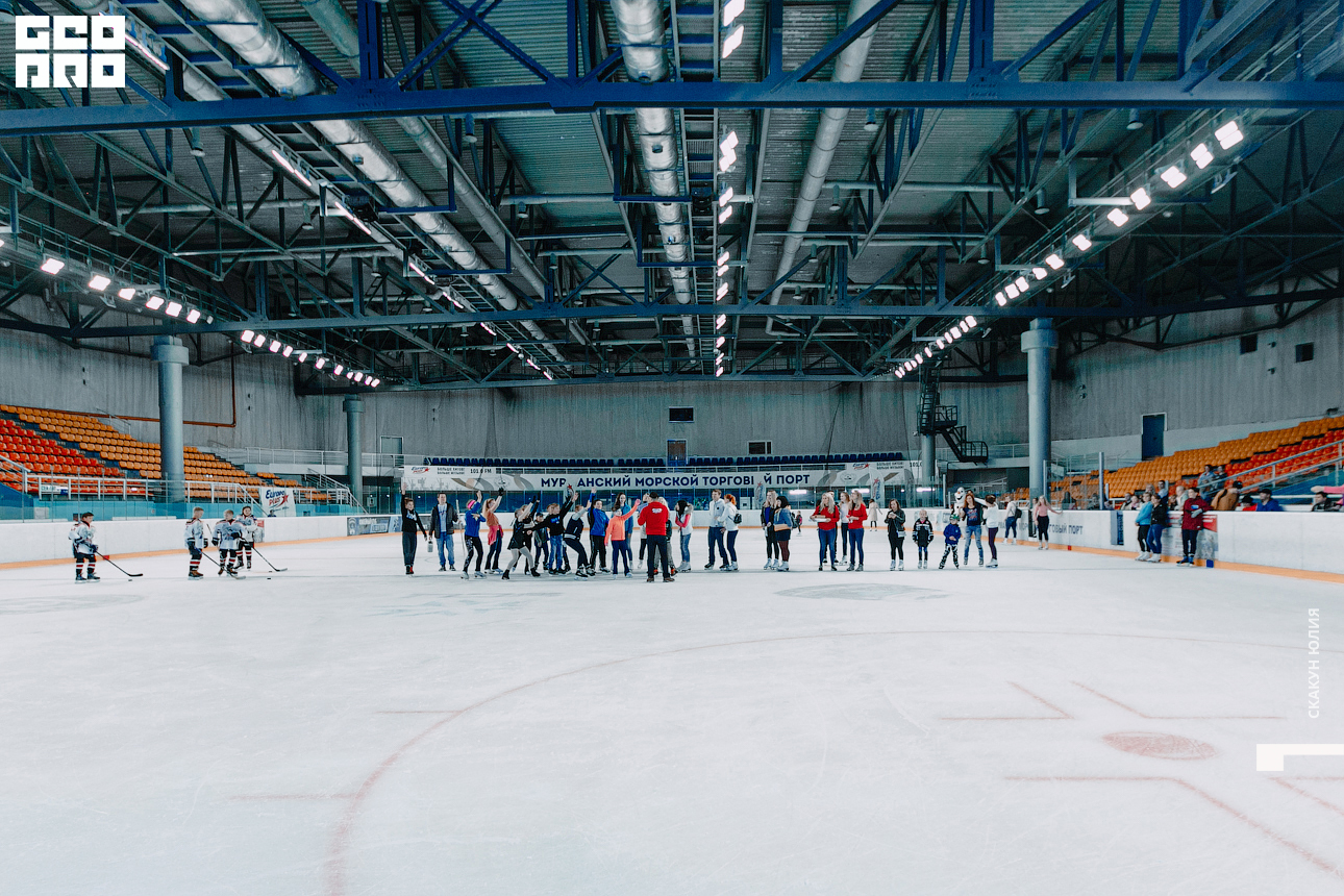 20190830__Ledoviy Dvorez_Europa Plus_katanie na lydu142.jpg