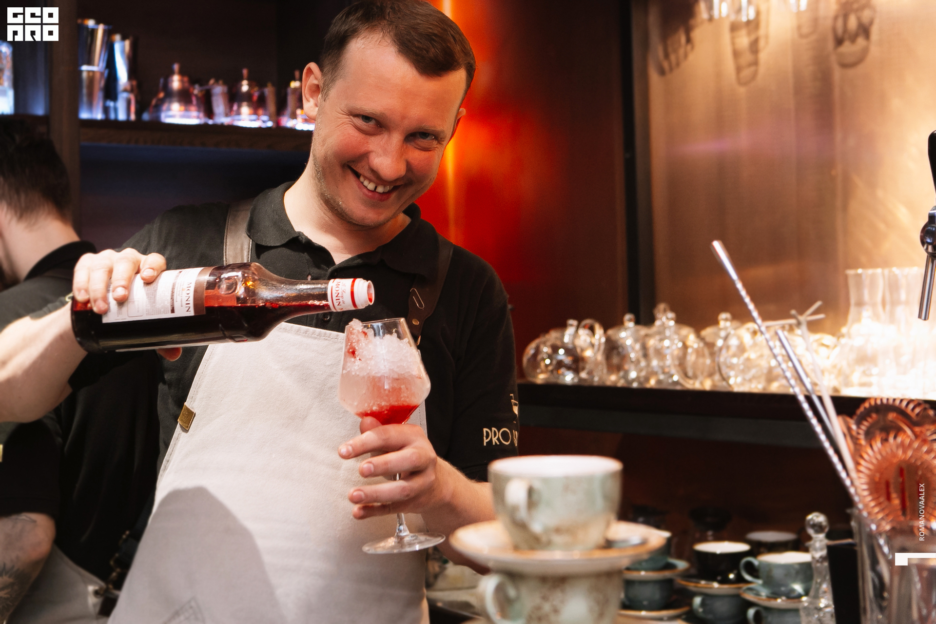 0034 2019-09-06 20-50-07_Романова.jpg