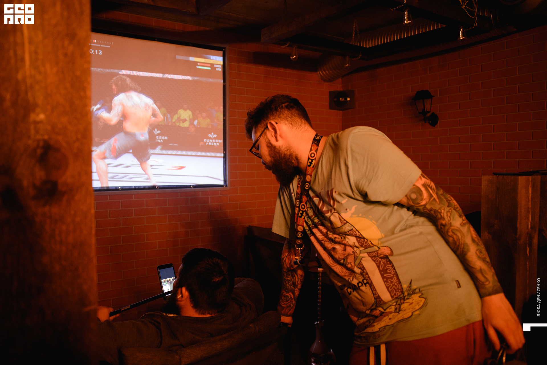 2019-09-13 21-00-00_Denisenko_0048.jpg