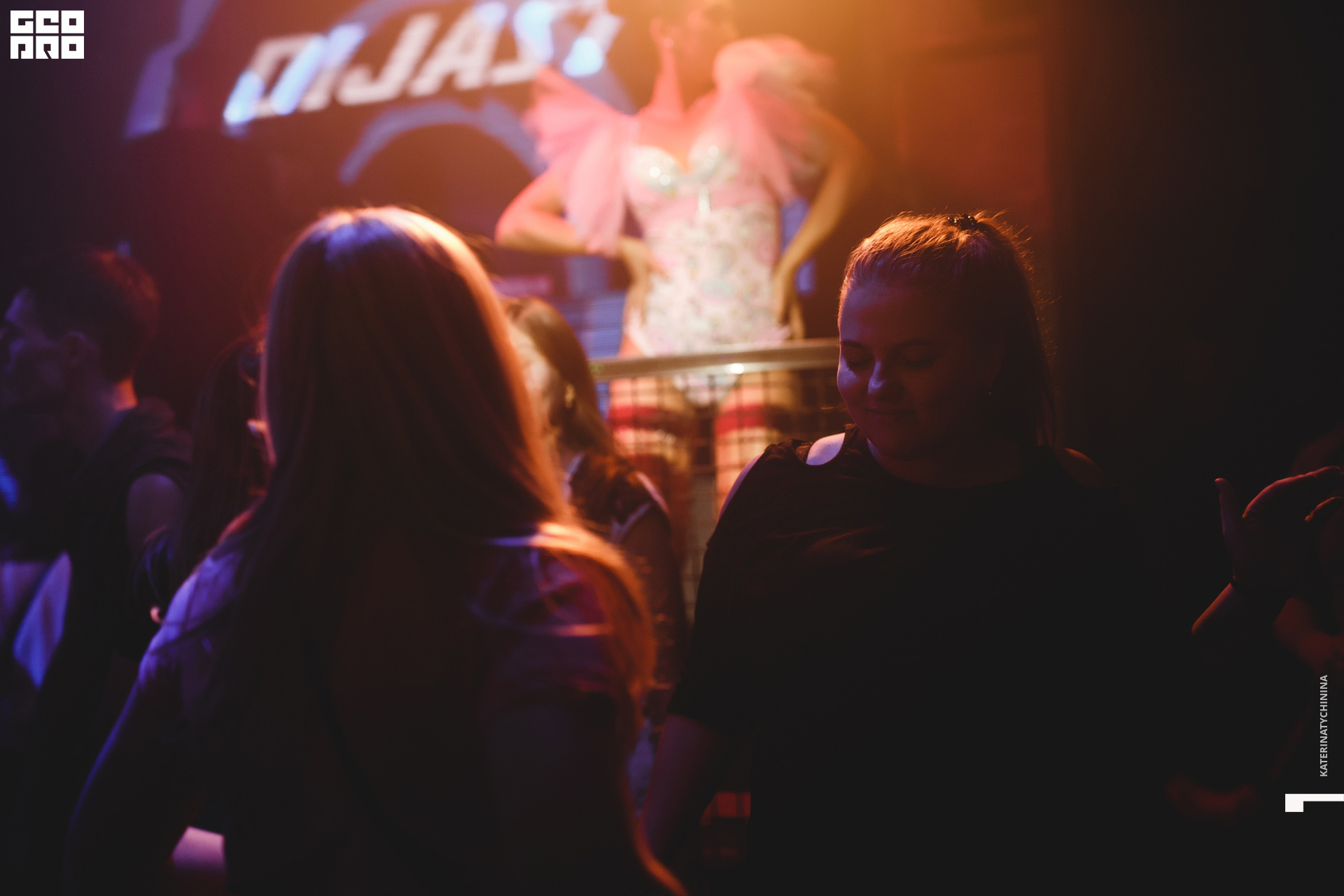 2019-08-10 00-30-00_Tychinina_0035.jpg