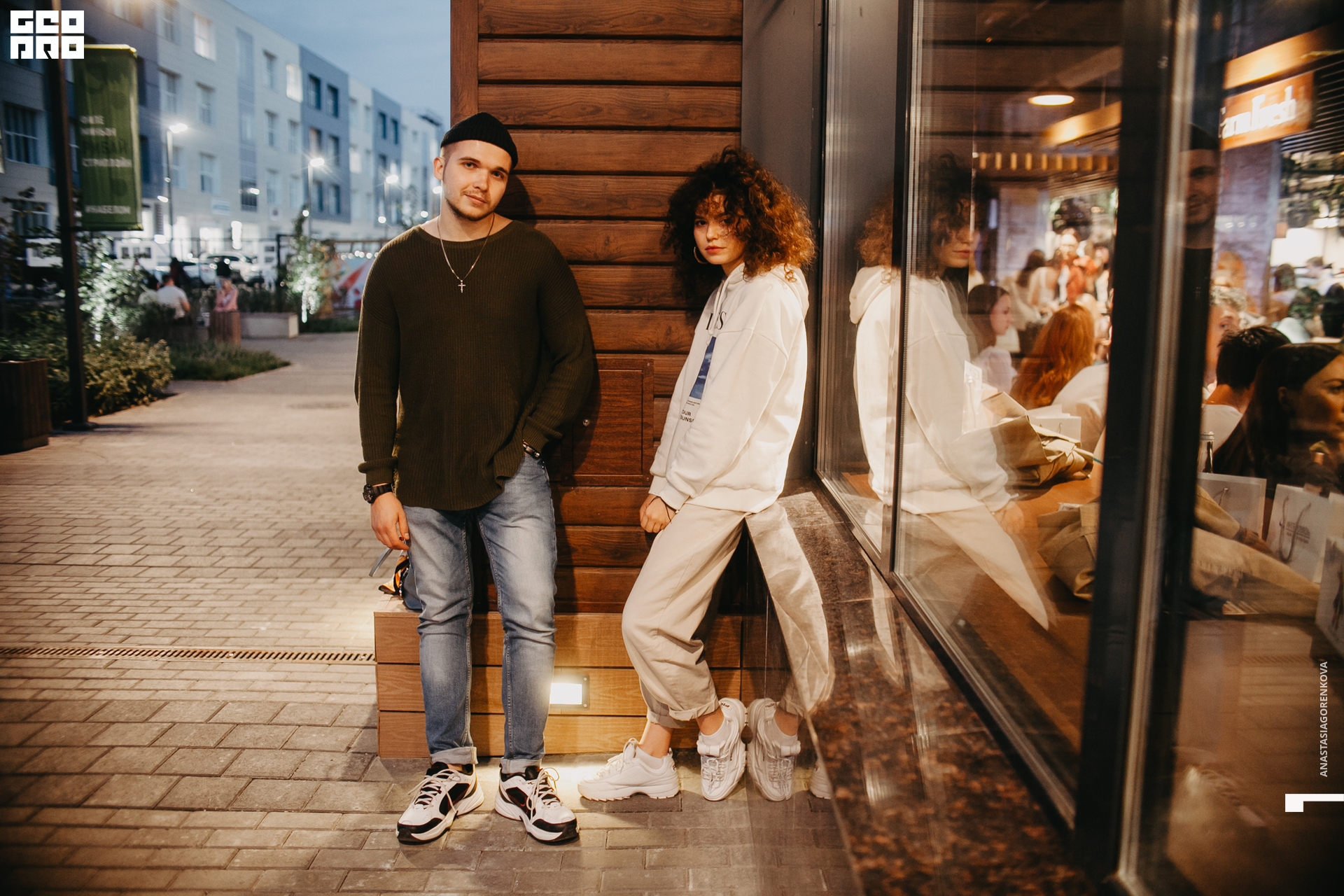 2019-09-14 19-42-13_alenaarchibald_.jpg