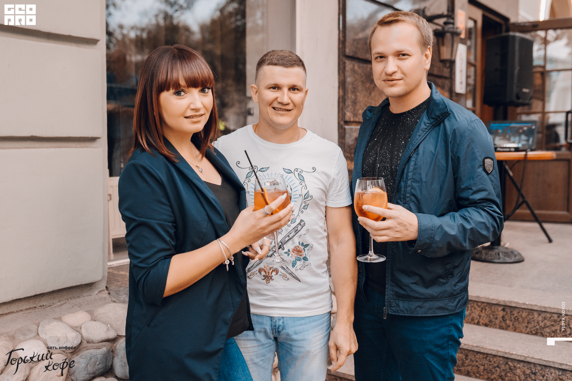 19-08-21 19-56-14.jpg