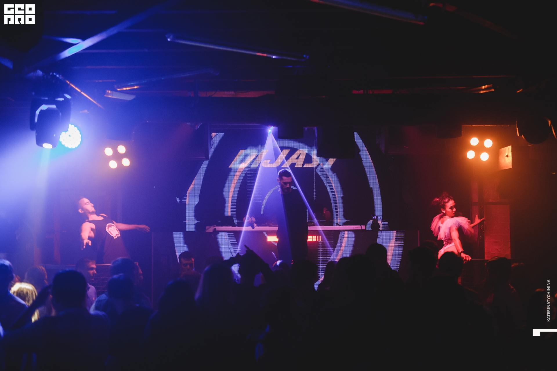 2019-08-10 00-30-00_Tychinina_0065.jpg