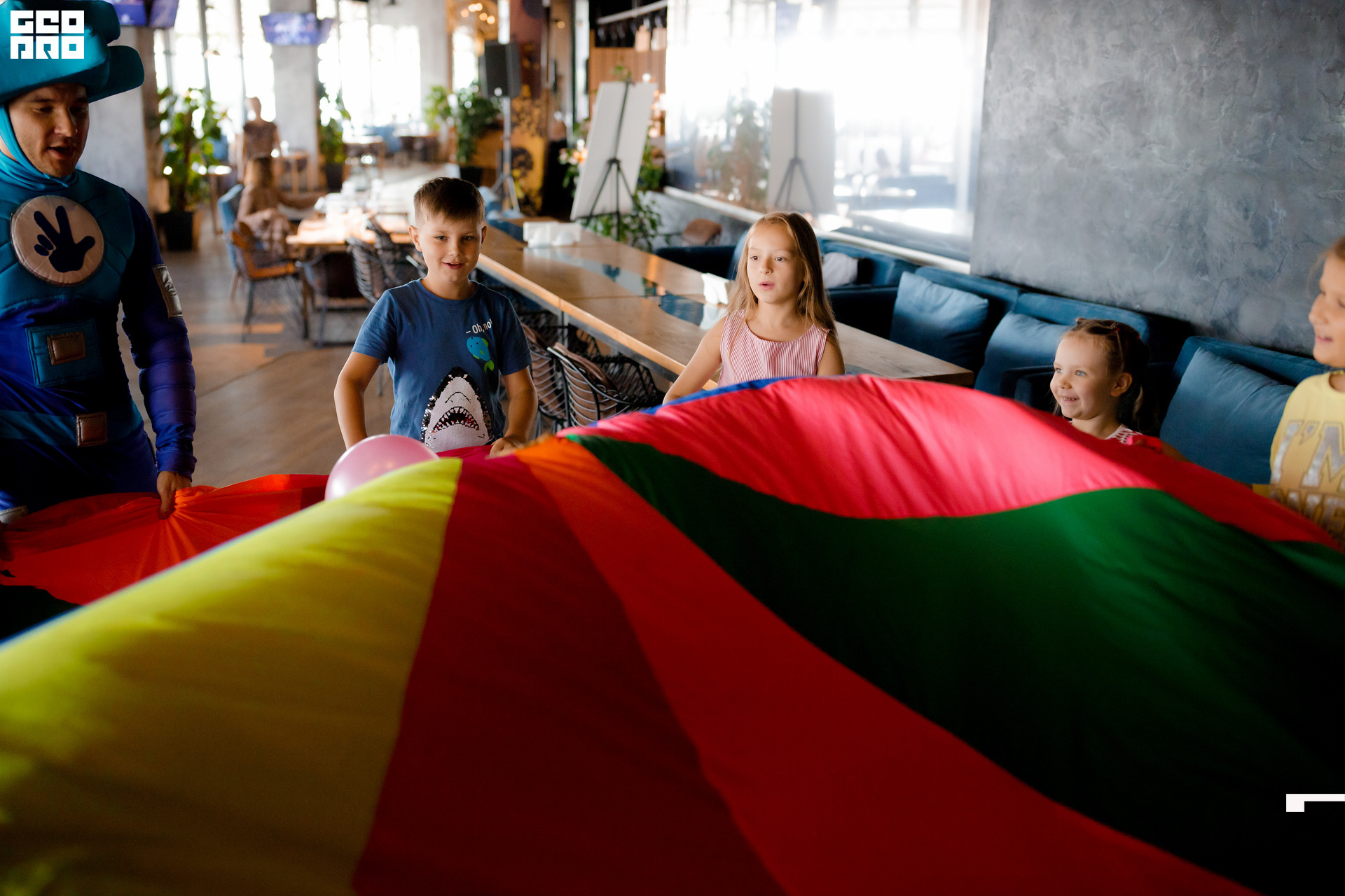 01.09.19_Детский МК в AltaMarea_0067.jpg