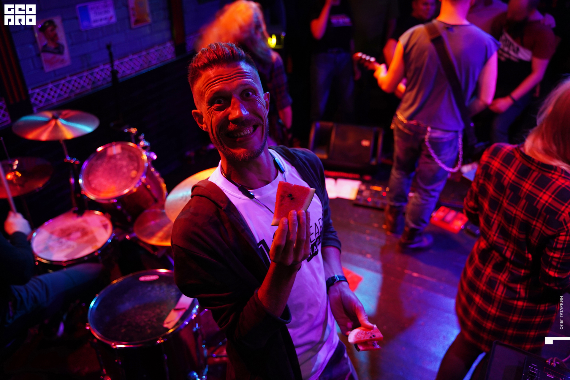 19-09-21 00-58-41_Татаркин.jpg