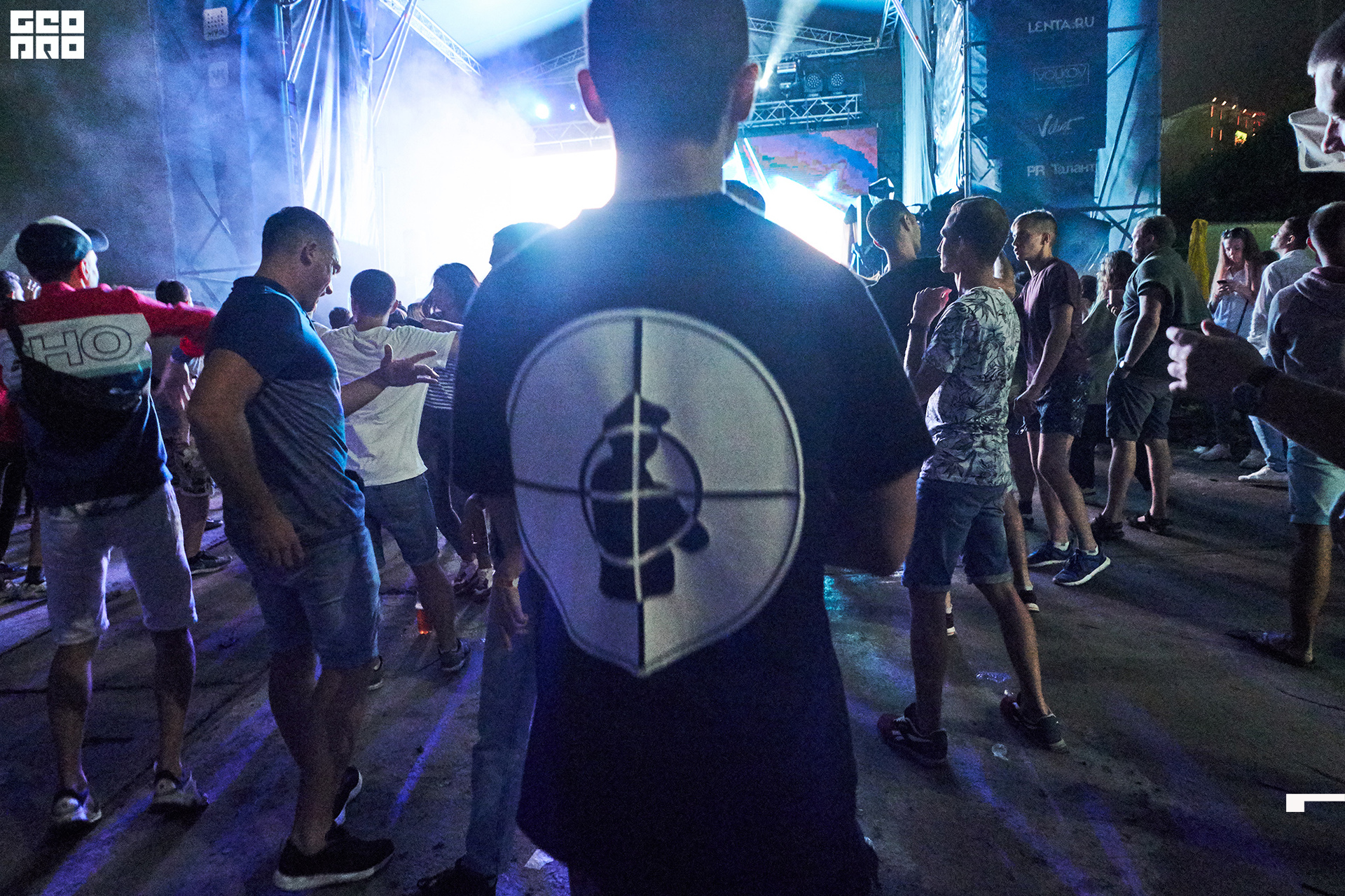 IMG05746 копия.jpg