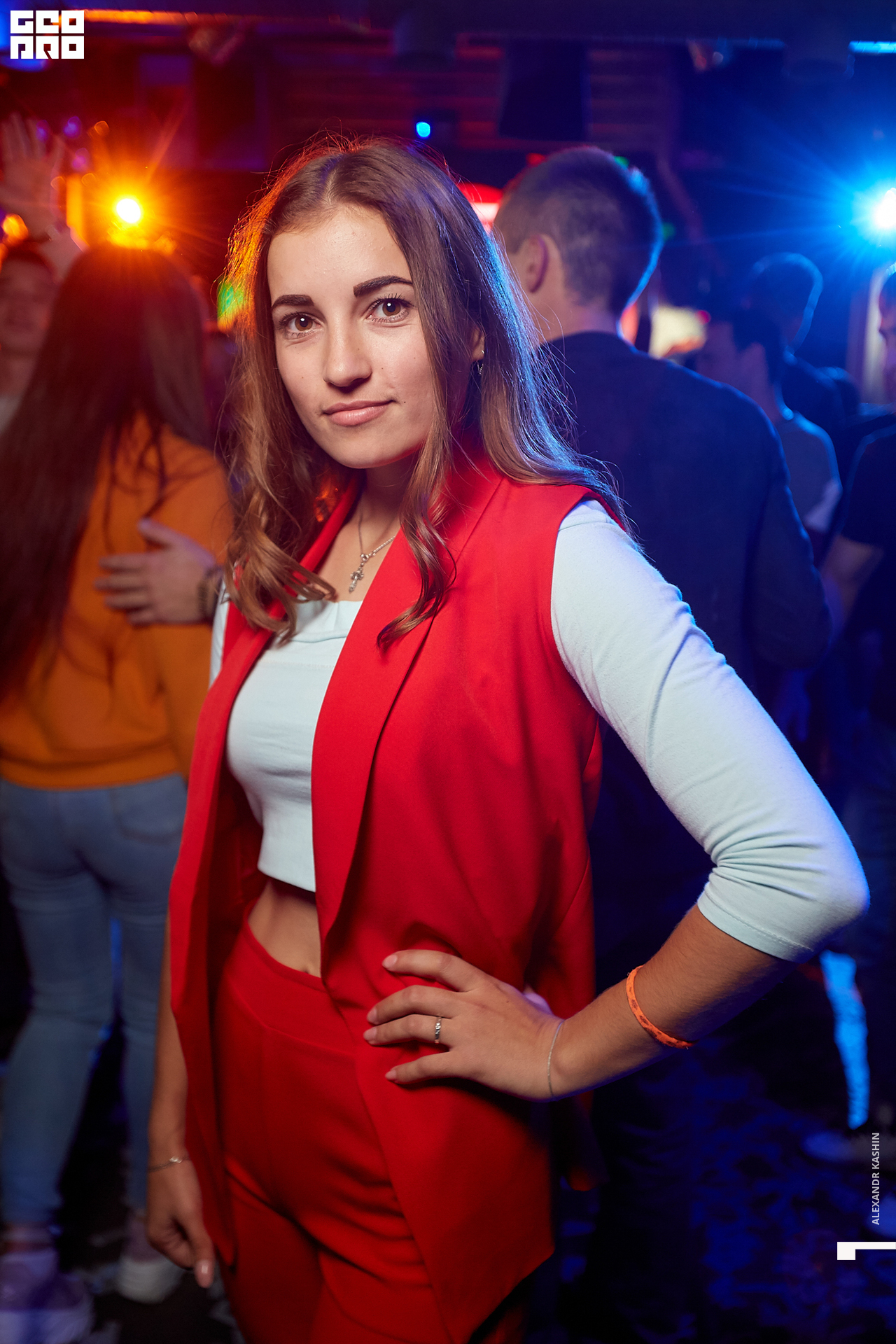 2019-08-31 00-30-00_Kashin_0092.jpg