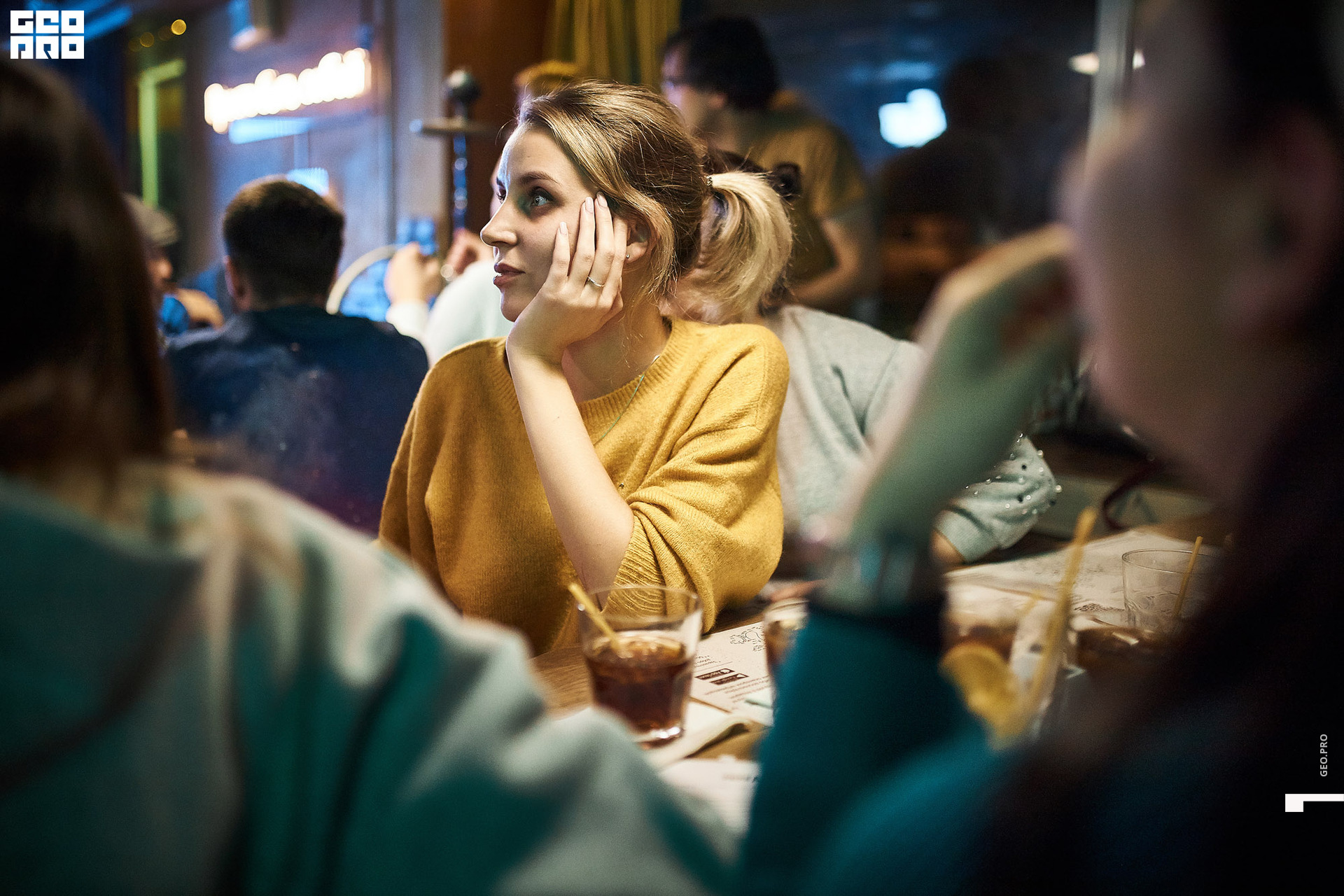 @misha.byorch 0070.jpg