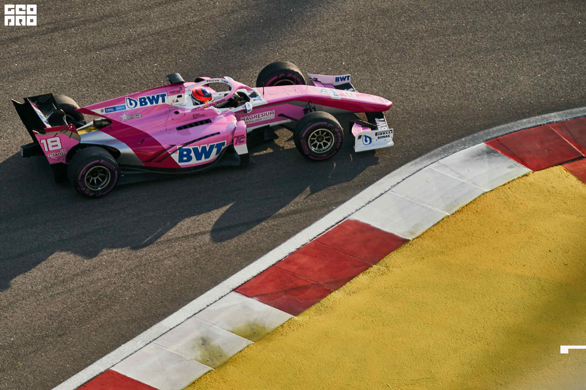 29_09_19 формула1_089.jpg