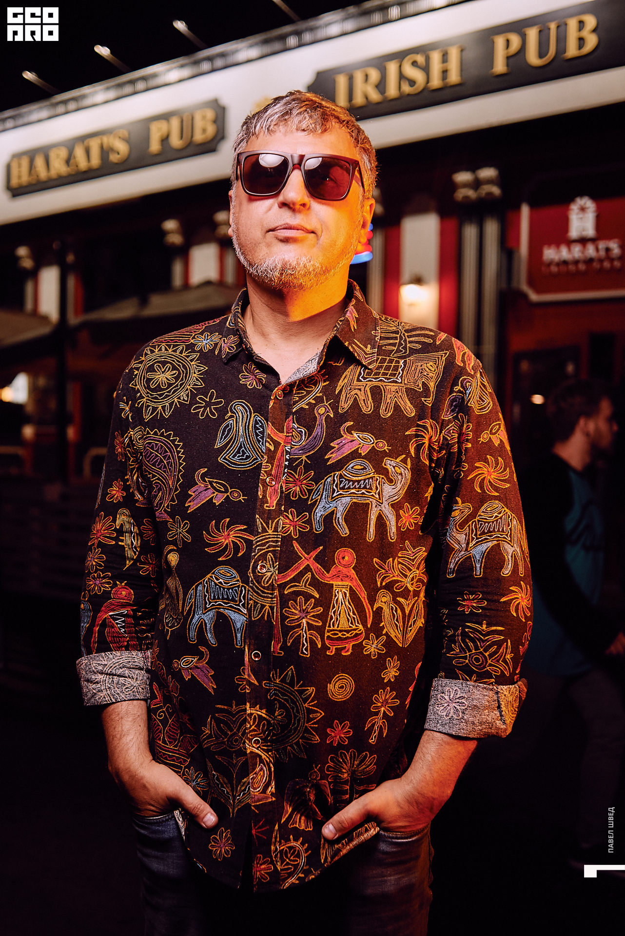 2019-08-09 23-30-00_SHVED_0093.jpg