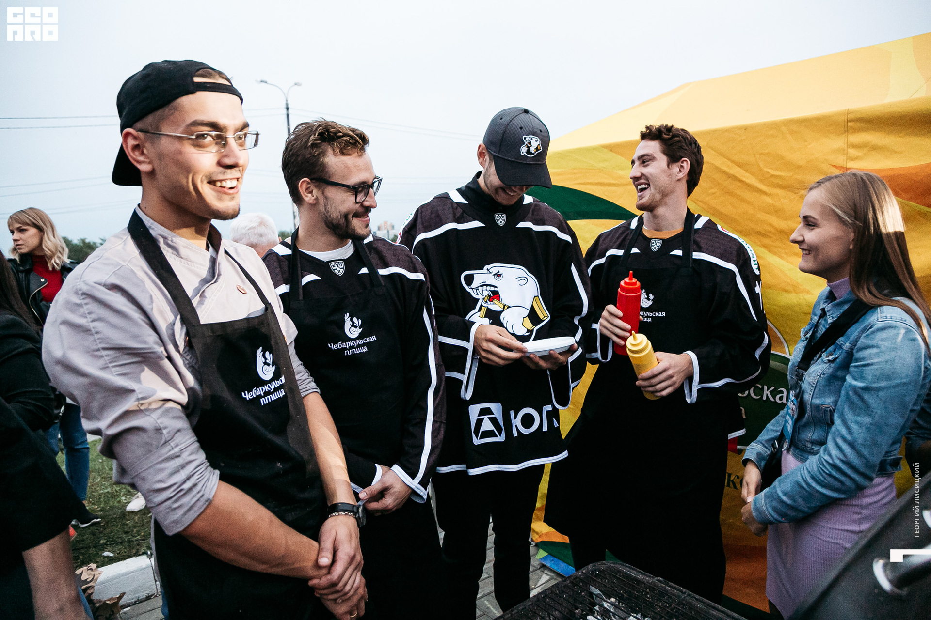 2019-08-09 20-48-46 georgiylisitskiy.jpg