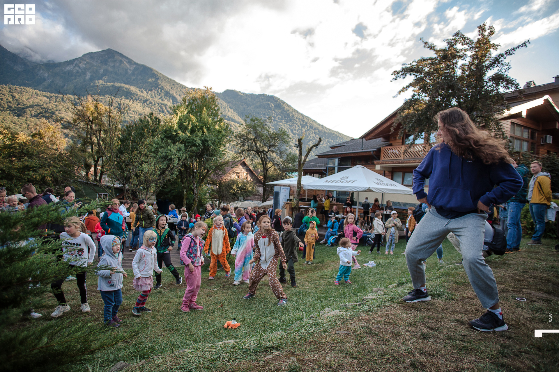 Photo-152 копия.jpg