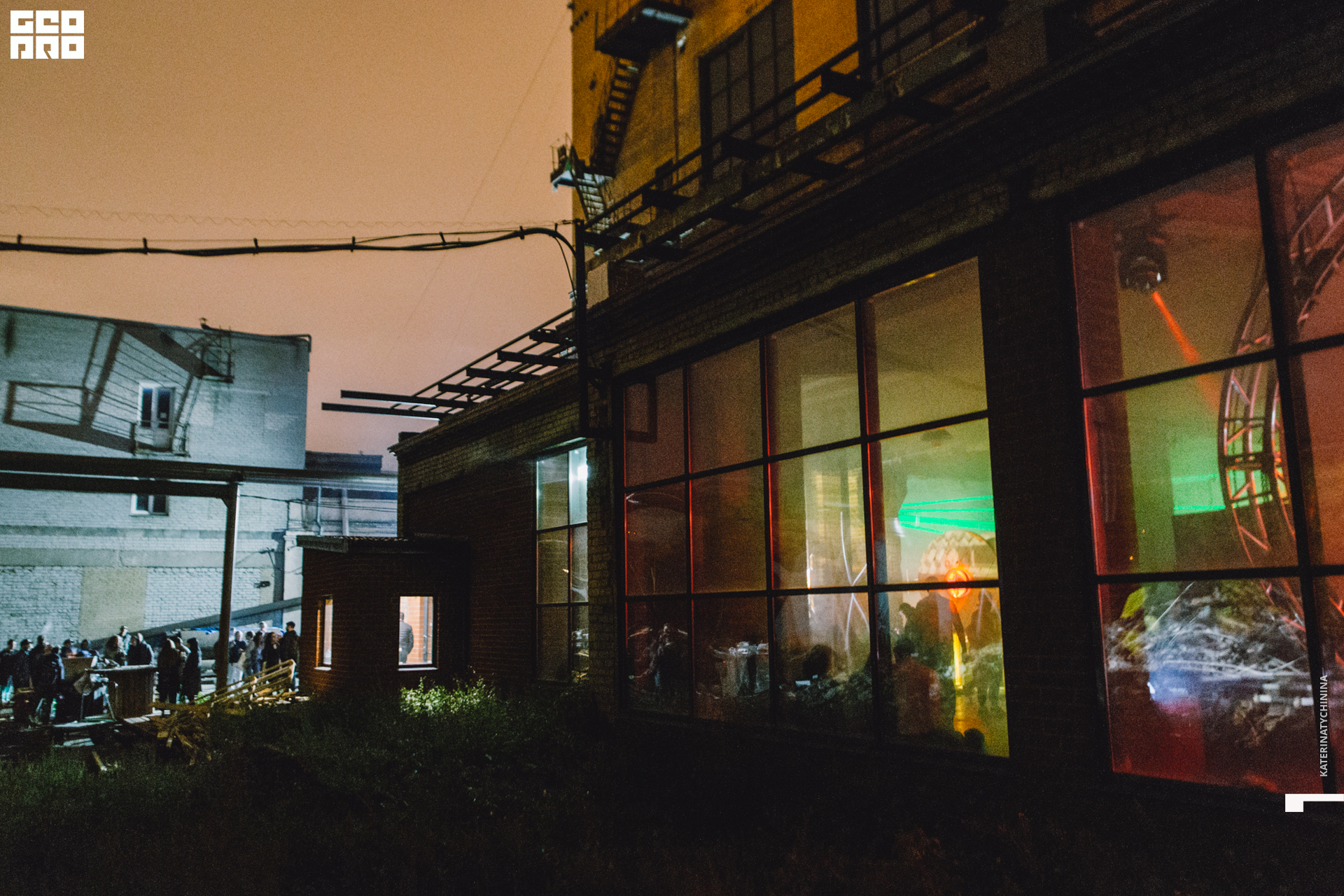 2019-09-01 00-00-00_Tychinina_0136.jpg