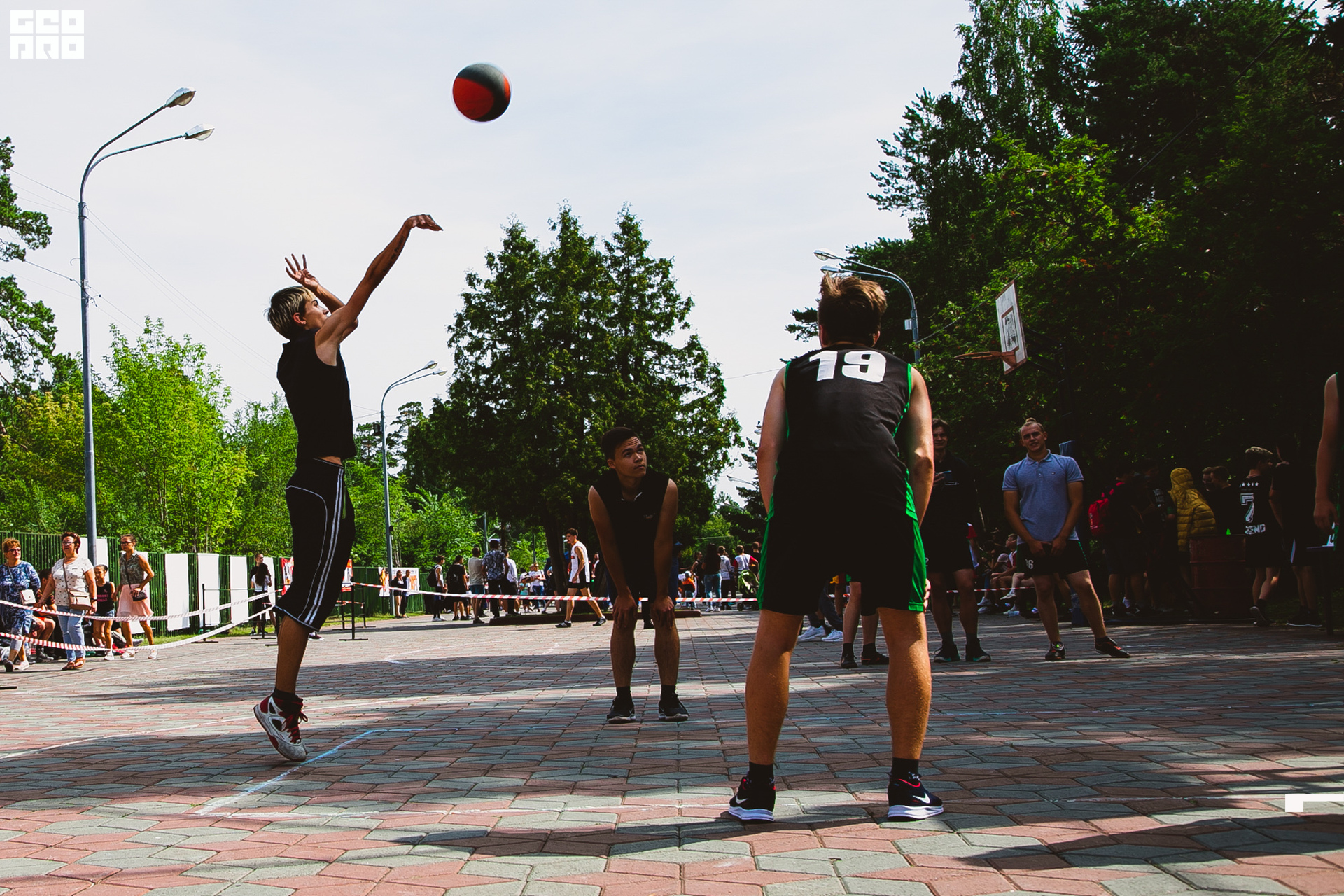 0138 190810 Оранжевый мяч.jpg