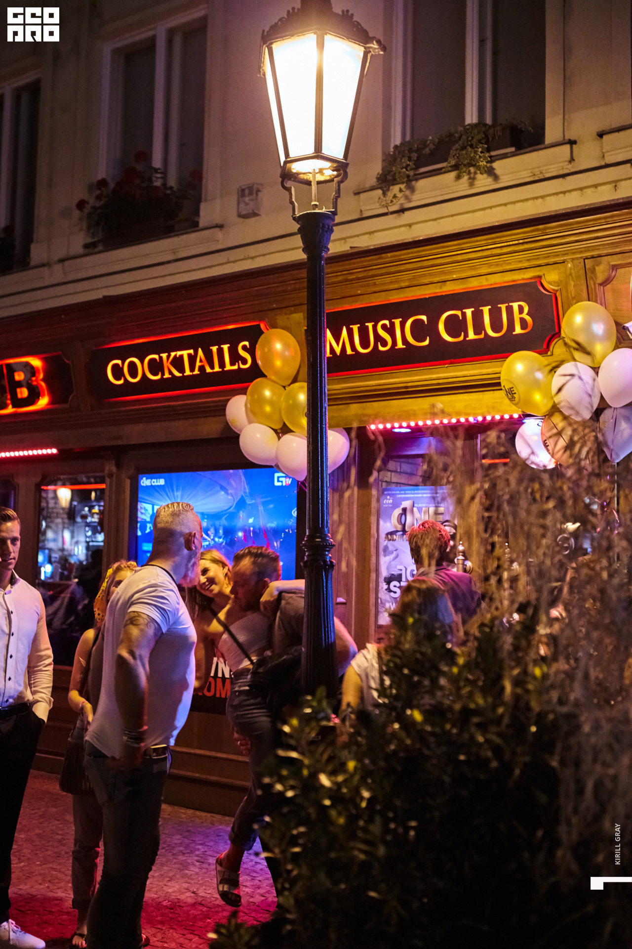 fgqew (33 ®І 109)033.jpg