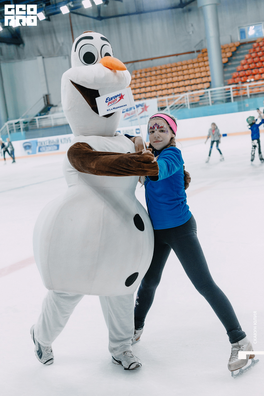 20190830__Ledoviy Dvorez_Europa Plus_katanie na lydu095.jpg