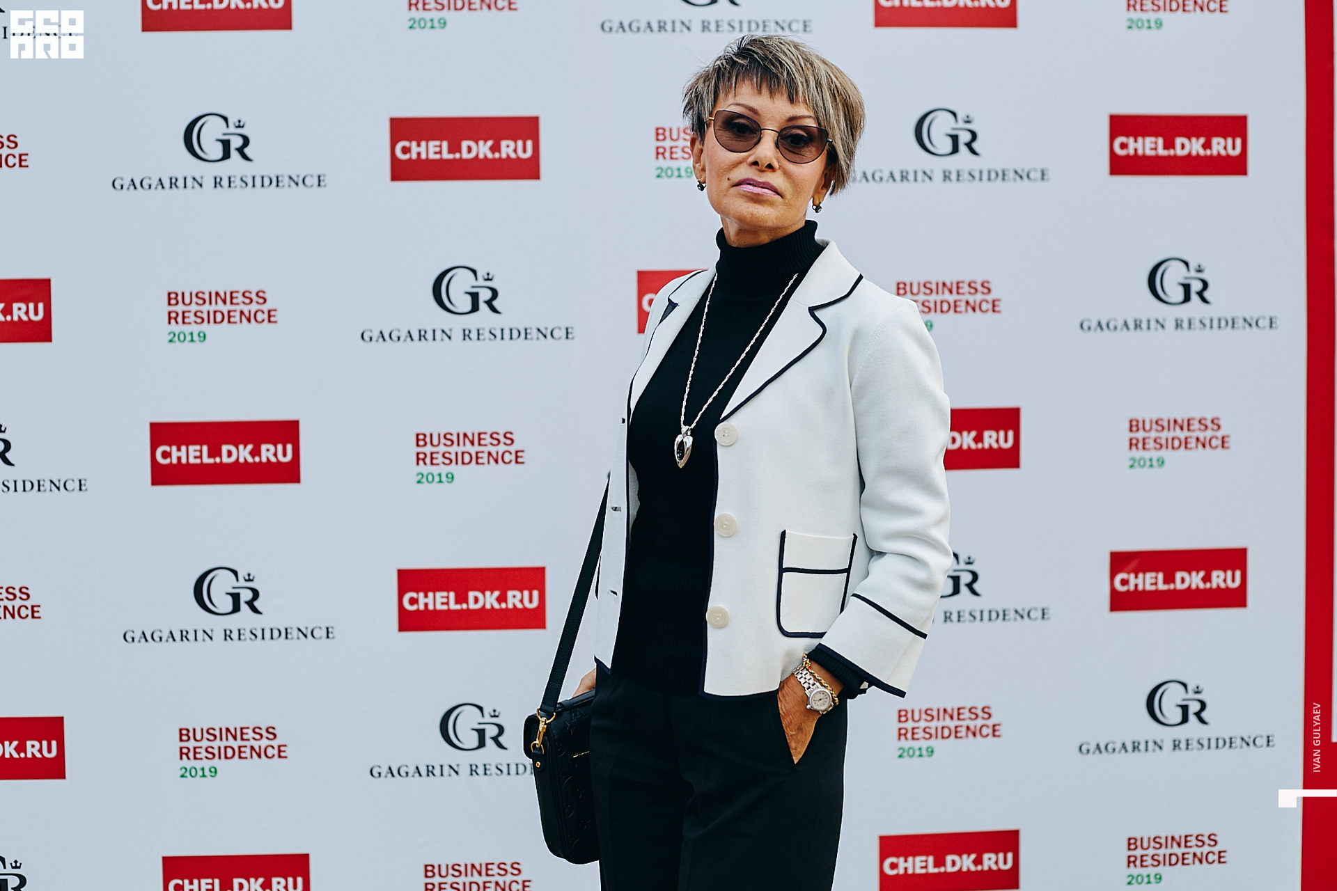 0109 07082019_174619_Gulyaev.jpg