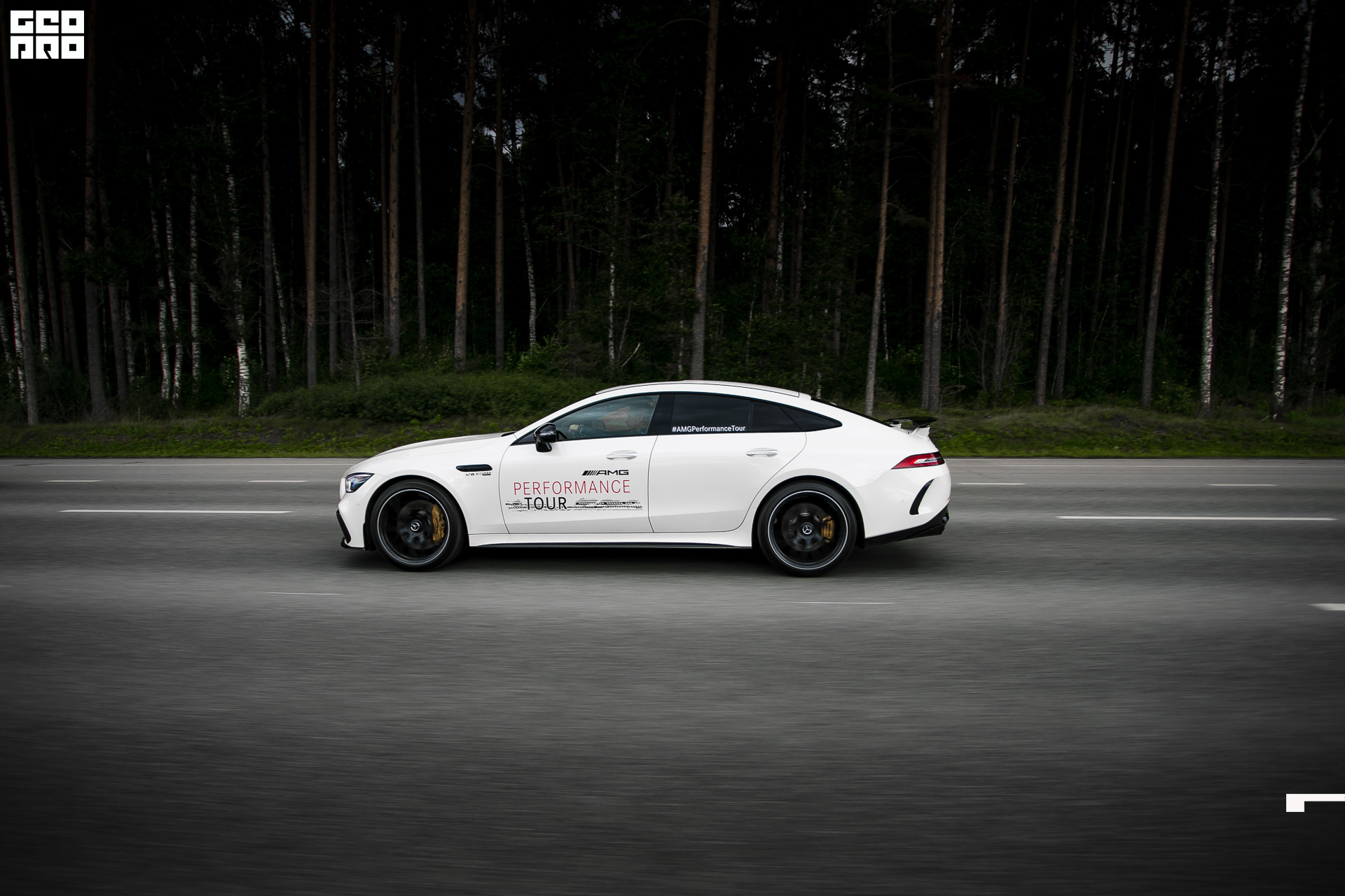 301-2019-08-03-15-12-08-11.08.19 - AMG -ZhuVarzMikh - 1920.JPG