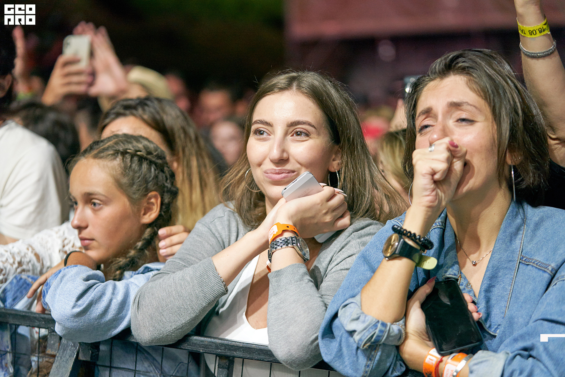 IMG08669 копия.jpg