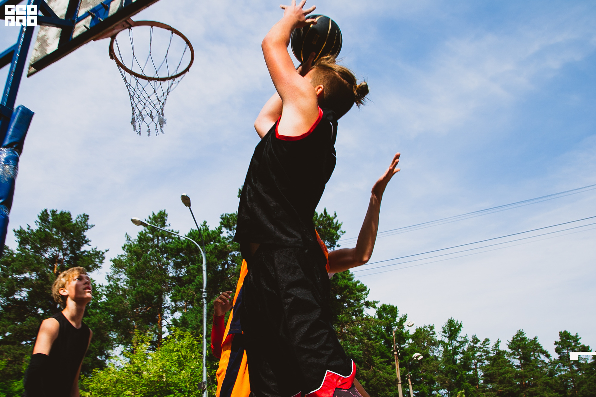 0187 190810 Оранжевый мяч.jpg