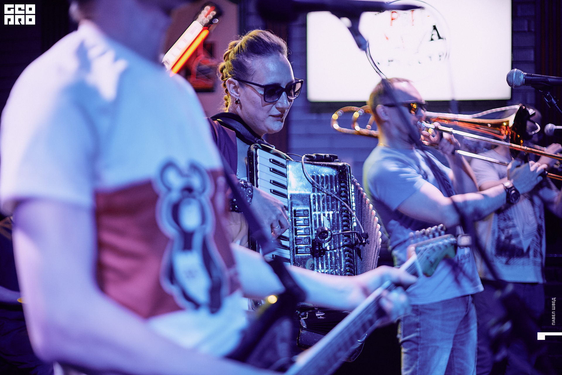 2019-08-09 23-30-00_SHVED_0049.jpg