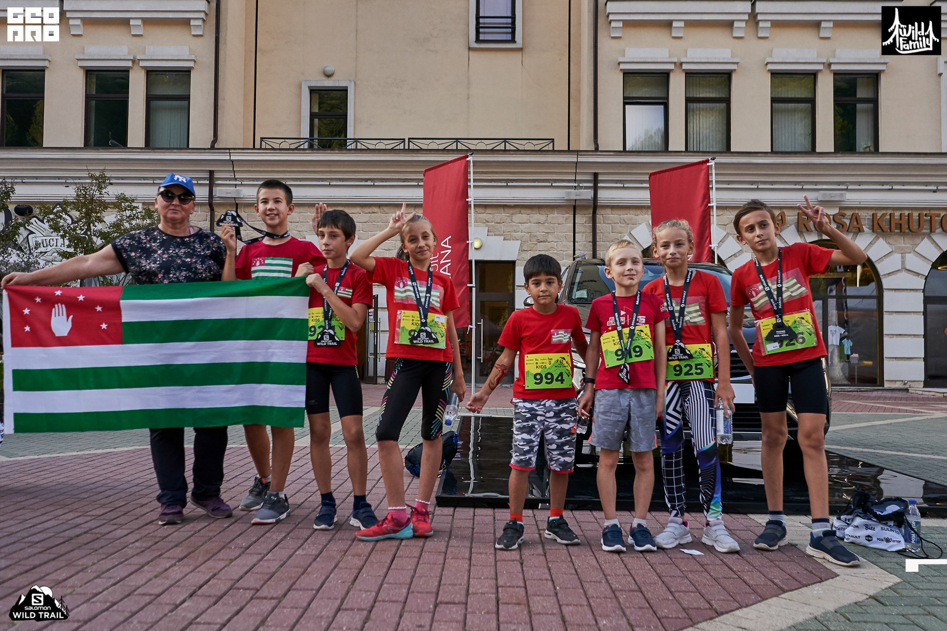 15_09_19 SWT_437.jpg