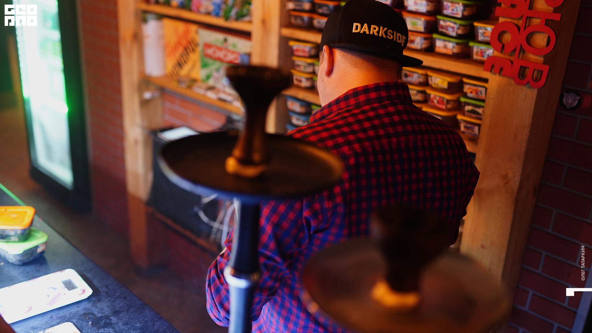 19-08-09 22-14-48_Татаркин.jpg