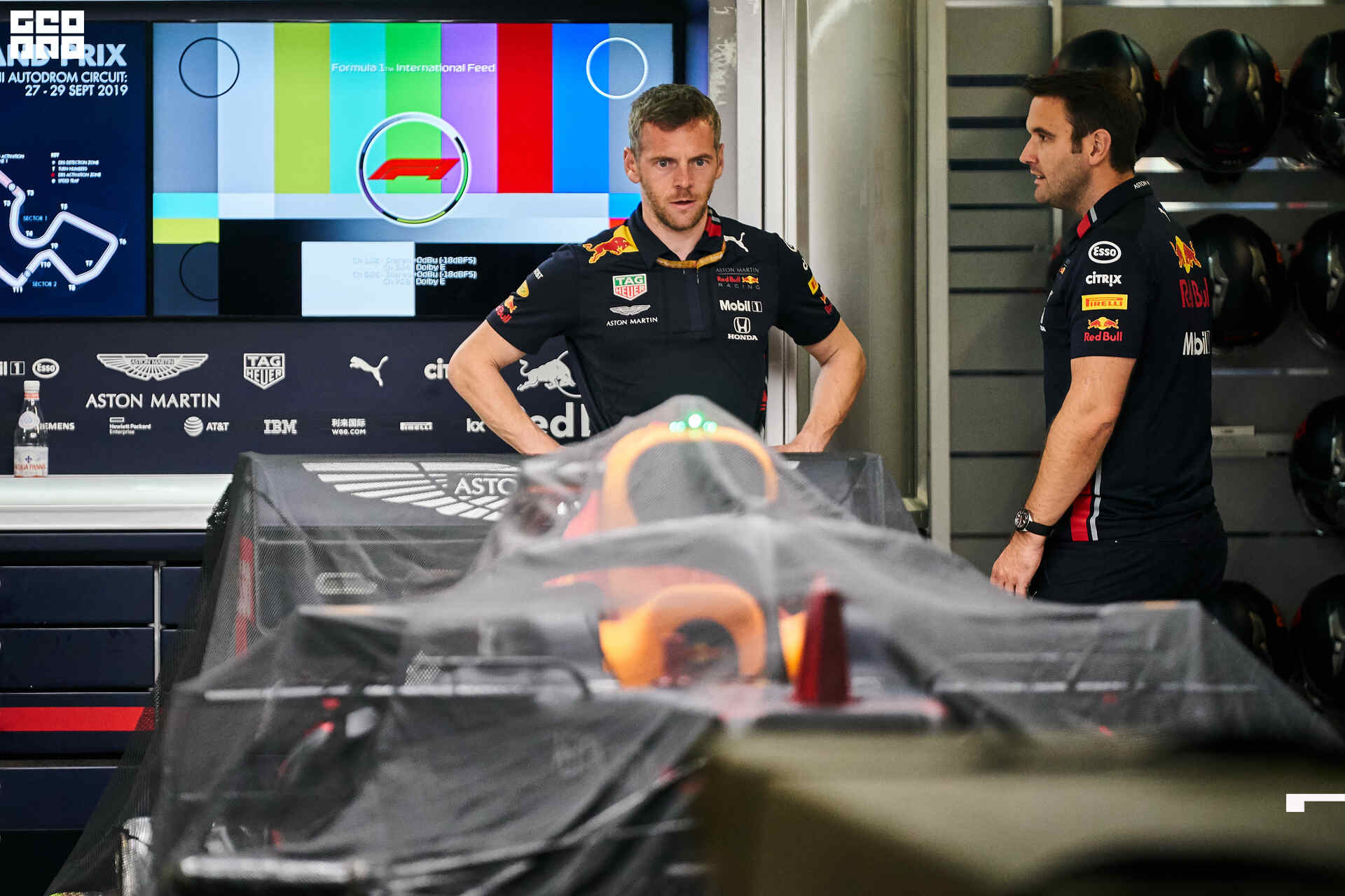 29_09_19 формула1_181.jpg