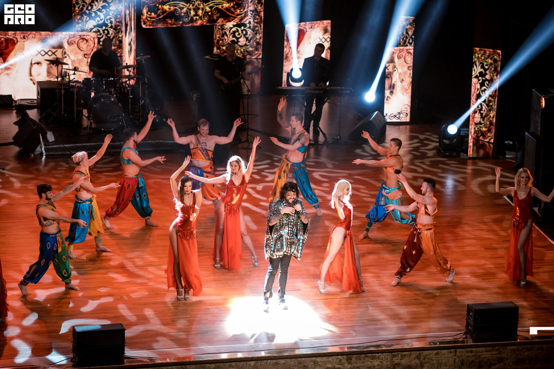 Kirkorov_Concert_Geometria.tv-DF-0111.jpg