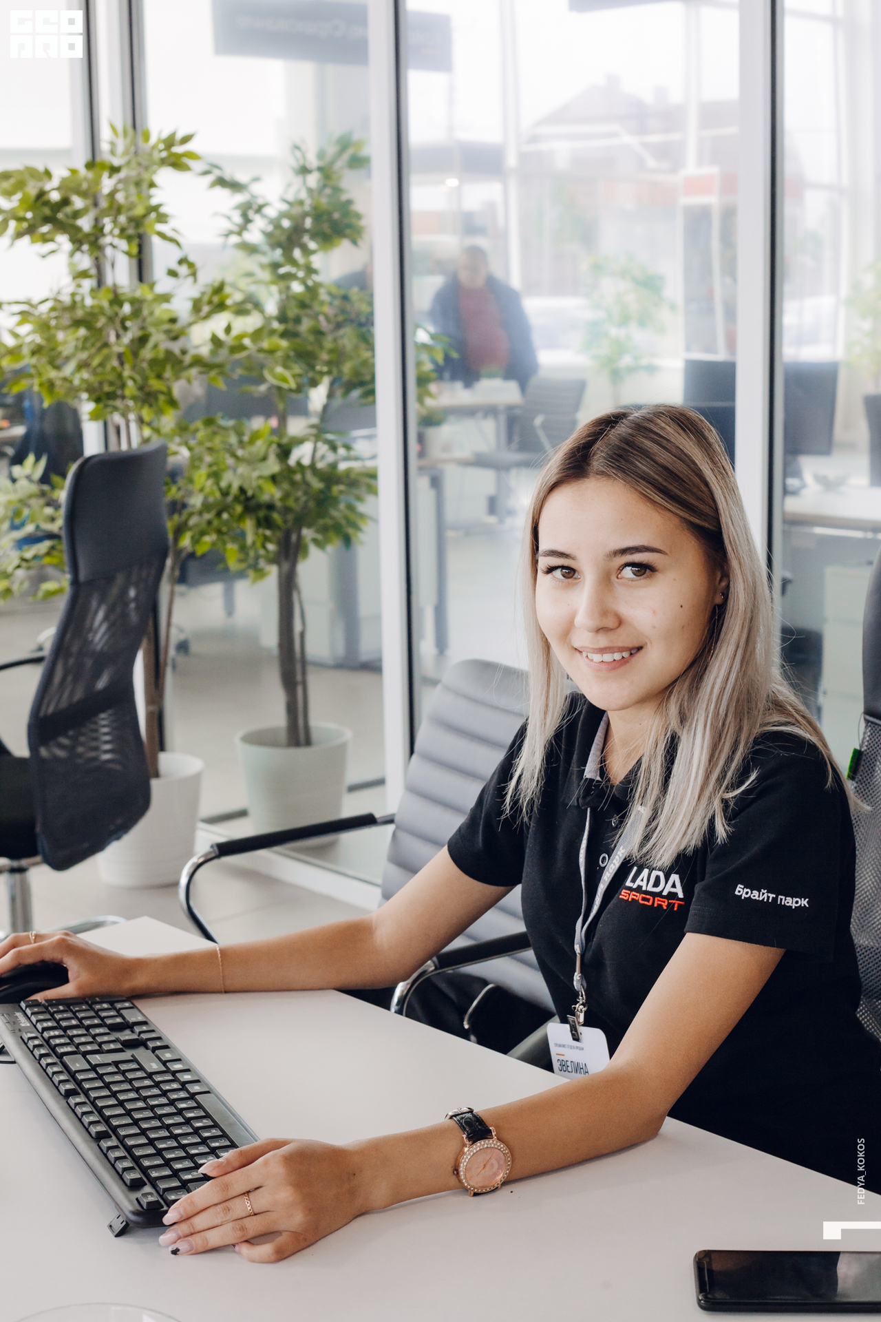 19-09-28 13-36-30.jpg