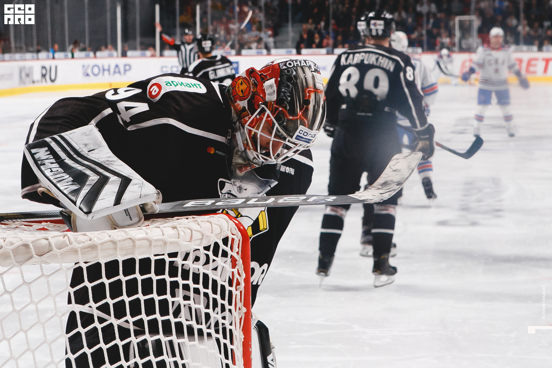 0248 2019-09-04 20-46-22_Романова.jpg