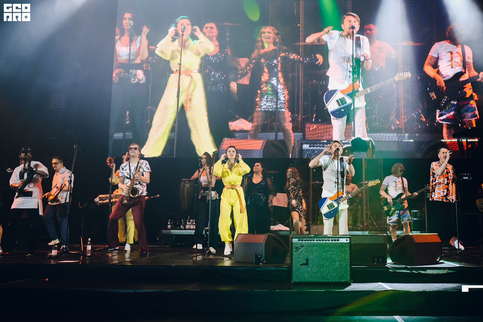 19-09-22 21-35-47.jpg