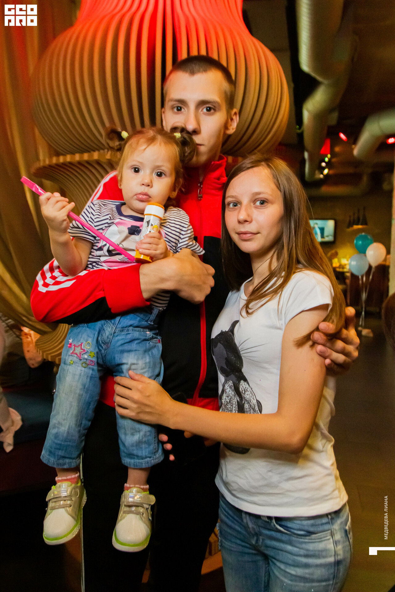 044_19-08-25_2 PM-25-11_Medvedeva.jpg