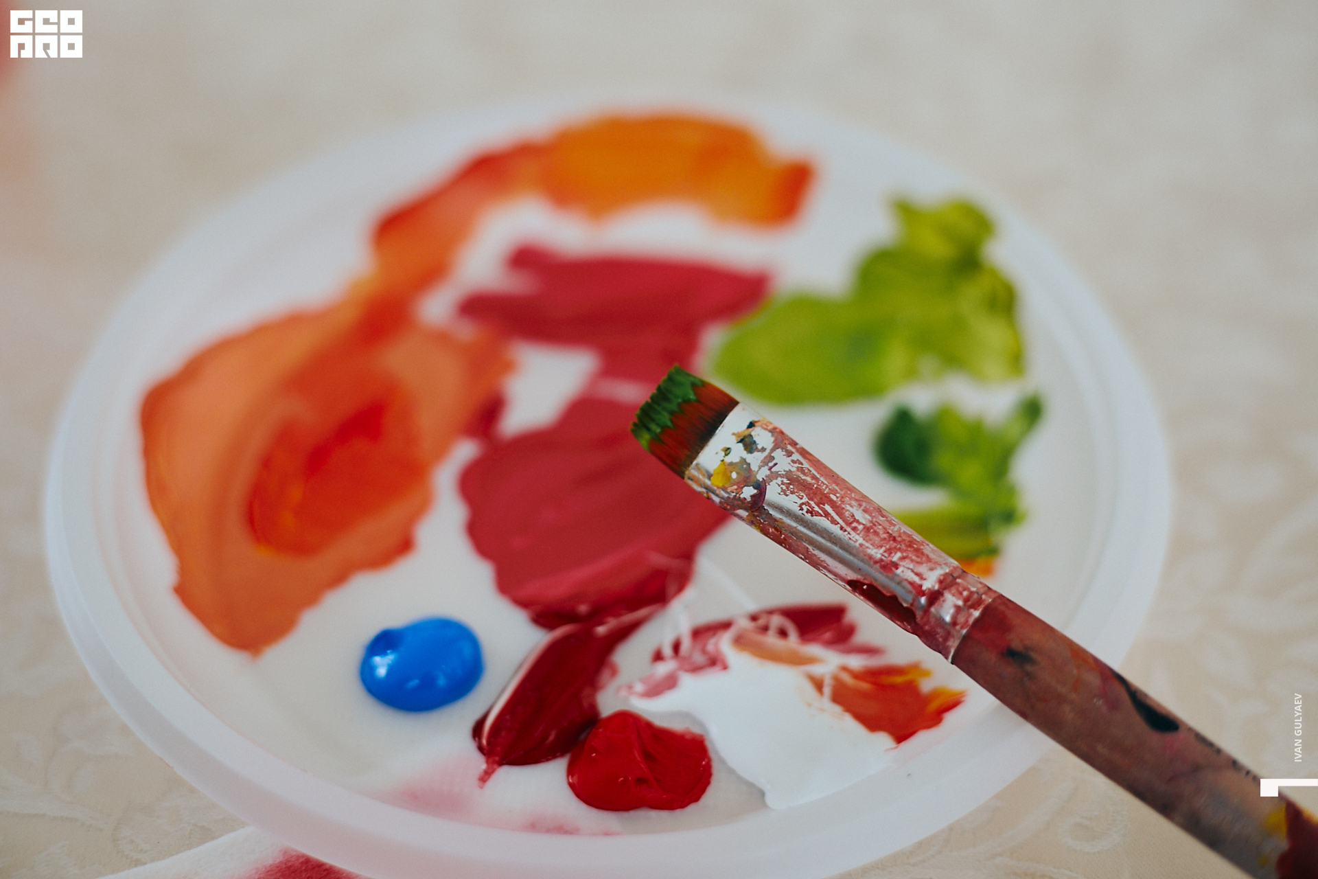 0171 07082019_190156_Gulyaev.jpg