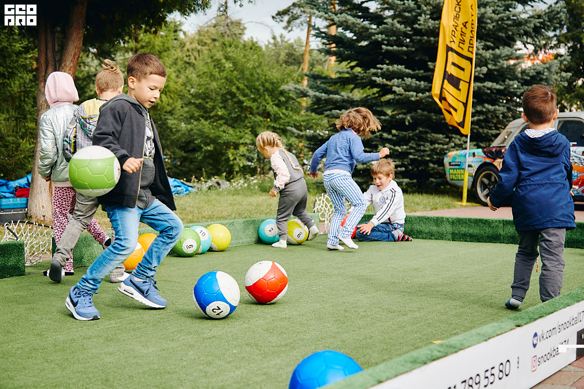 0307 190803 Fresh Fest .jpg