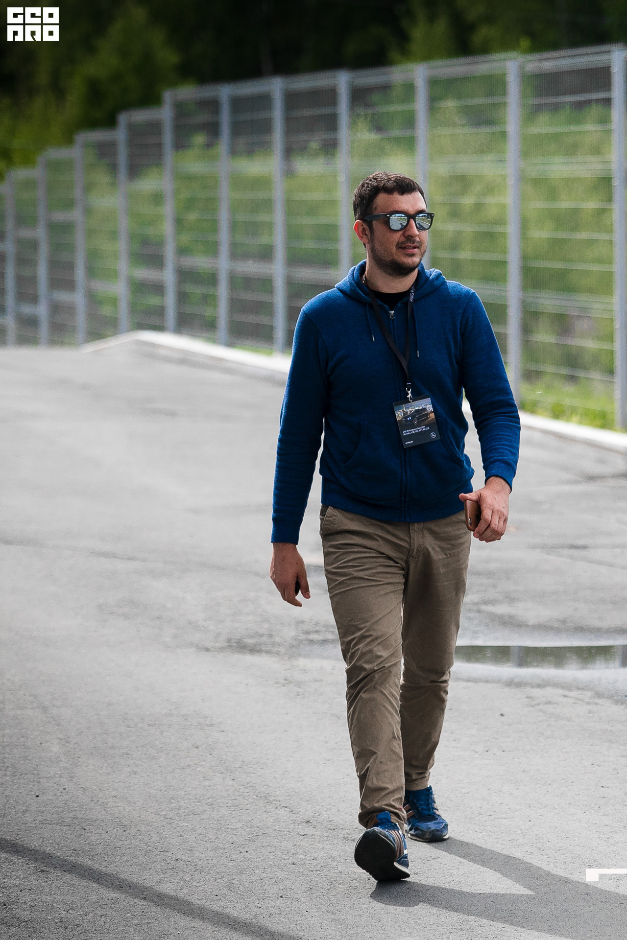 248-2019-08-03-14-44-31-11.08.19 - AMG -ZhuVarzMikh - 1920.JPG