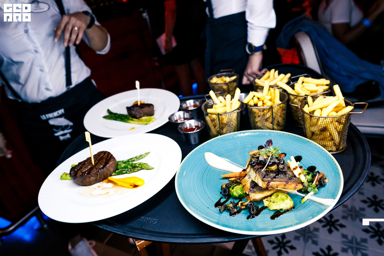 LE FRENCHY (39 of 67).jpg