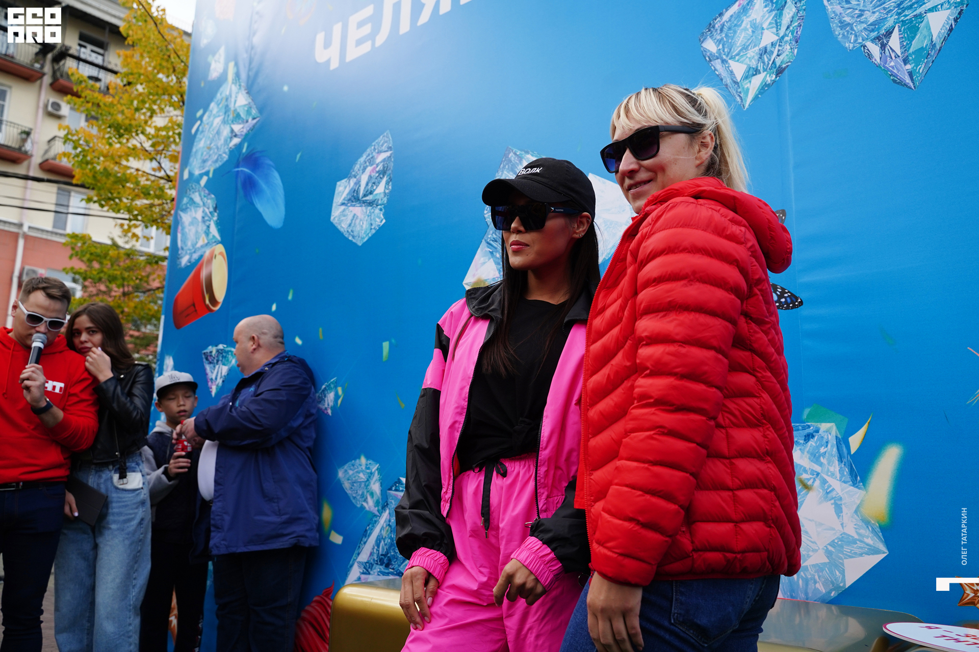 19-09-07 15-03-34_Татаркин.jpg