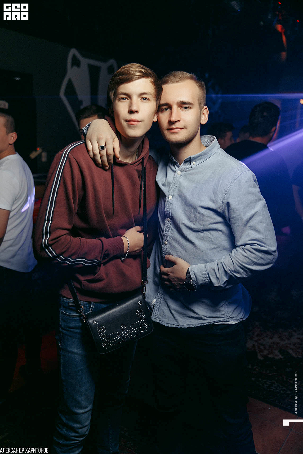 IMG_2270 копия.jpg